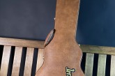 Gibson Limited Edition Les Paul Standard Slash Anaconda Burst Serial 0130-30.jpg